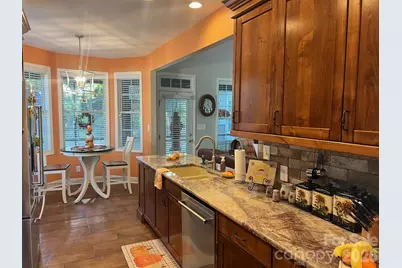 103 Henrys Glen Drive, Morganton, NC 28655 - Photo 3