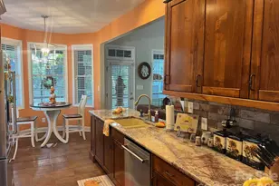 103 Henry's Glen Dr, Morganton, NC 28655 - Photo 3