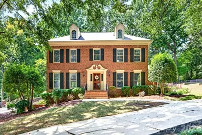 2424 Hartmill Court, Charlotte, NC 28226 - Photo 1