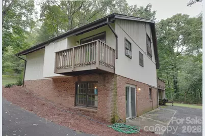 7 Brookwood Lane, Taylorsville, NC 28681 - Photo 3