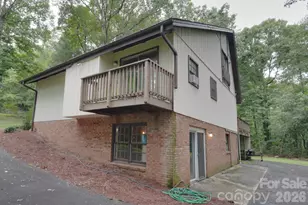 7 Brookwood Ln, Taylorsville, NC 28681 - Photo 3