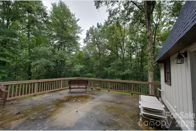 7 Brookwood Lane, Taylorsville, NC 28681 - Photo 7