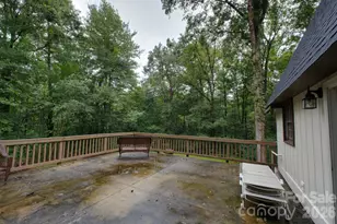 7 Brookwood Ln, Taylorsville, NC 28681 - Photo 7