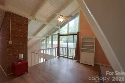 7 Brookwood Lane, Taylorsville, NC 28681 - Photo 13