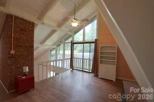 7 Brookwood Ln, Taylorsville, NC 28681 - Photo 13