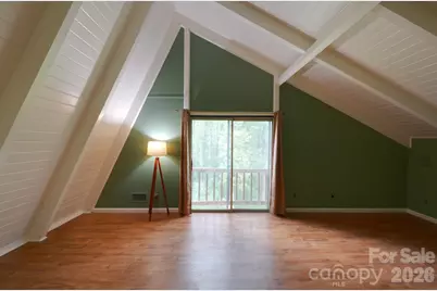 7 Brookwood Lane, Taylorsville, NC 28681 - Photo 15