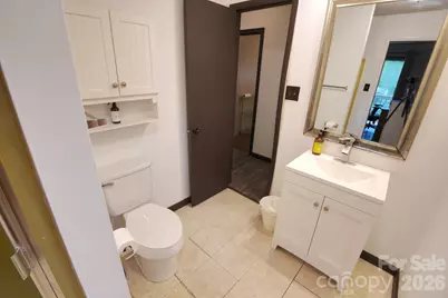 7 Brookwood Lane, Taylorsville, NC 28681 - Photo 11