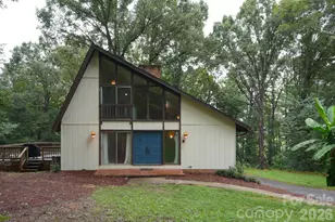 7 Brookwood Ln, Taylorsville, NC 28681 - Photo 1