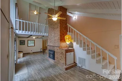 7 Brookwood Lane, Taylorsville, NC 28681 - Photo 5