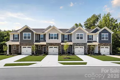 712 Sparano Loop #175, York, SC 29745 - Photo 1