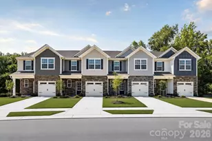 712 Sparano Loop, York, SC 29745 - Photo 1