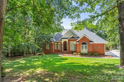 207 Hollow Road, Lincolnton, NC 28092 - Photo 3