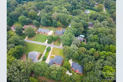 207 Hollow Road, Lincolnton, NC 28092 - Photo 9
