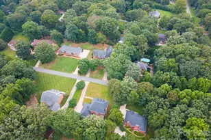 207 Hollow Rd, Lincolnton, NC 28092 - Photo 9