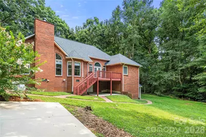 207 Hollow Road, Lincolnton, NC 28092 - Photo 5