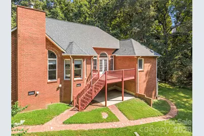207 Hollow Road, Lincolnton, NC 28092 - Photo 7
