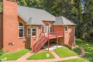 207 Hollow Rd, Lincolnton, NC 28092 - Photo 7