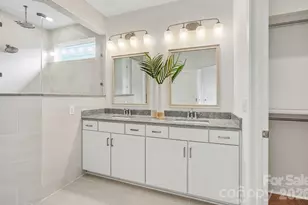 1610 Cavern View Way, Midland, NC 28107 - Photo 23