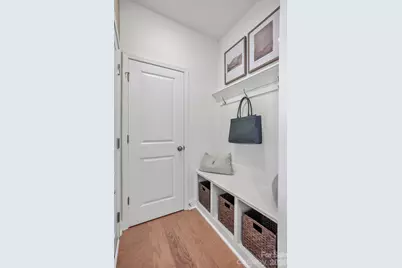 1610 Cavern View Way, Midland, NC 28107 - Photo 7