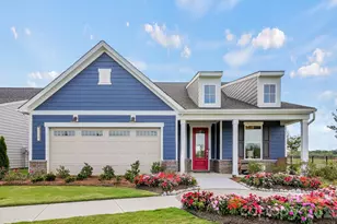 1610 Cavern View Way, Midland, NC 28107 - Photo 1