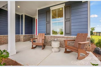 1610 Cavern View Way, Midland, NC 28107 - Photo 3
