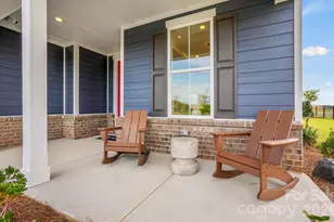 1610 Cavern View Way, Midland, NC 28107 - Photo 3