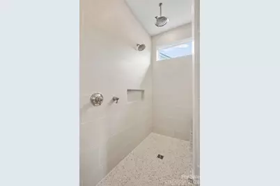 1610 Cavern View Way, Midland, NC 28107 - Photo 25
