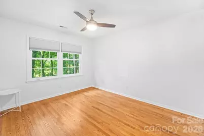 705 Brunson Drive, Albemarle, NC 28001 - Photo 27