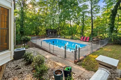 705 Brunson Drive, Albemarle, NC 28001 - Photo 35