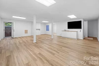 705 Brunson Drive, Albemarle, NC 28001 - Photo 29