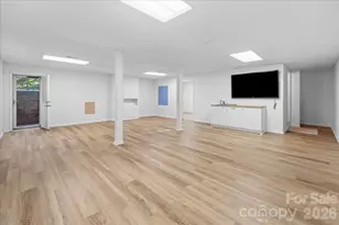 705 Brunson Dr, Albemarle, NC 28001 - Photo 29