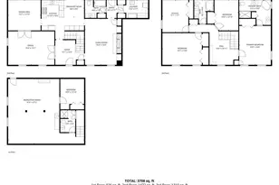 705 Brunson Dr, Albemarle, NC 28001 - Photo 41