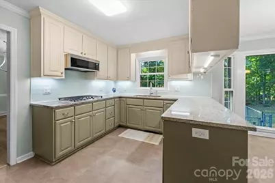 705 Brunson Drive, Albemarle, NC 28001 - Photo 11
