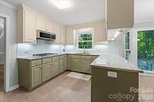 705 Brunson Dr, Albemarle, NC 28001 - Photo 11