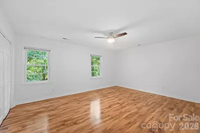 705 Brunson Drive, Albemarle, NC 28001 - Photo 23