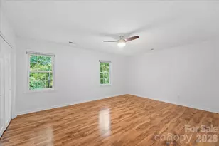 705 Brunson Dr, Albemarle, NC 28001 - Photo 23