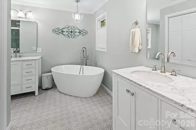 705 Brunson Drive, Albemarle, NC 28001 - Photo 21