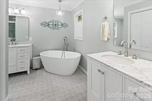705 Brunson Dr, Albemarle, NC 28001 - Photo 21