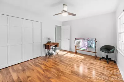 705 Brunson Drive, Albemarle, NC 28001 - Photo 25