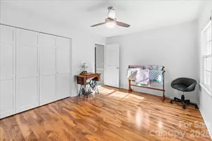 705 Brunson Dr, Albemarle, NC 28001 - Photo 25