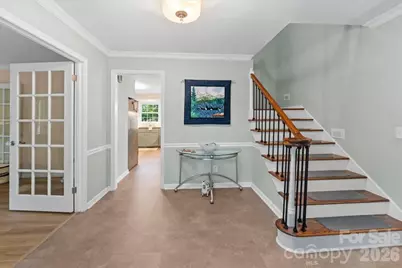705 Brunson Drive, Albemarle, NC 28001 - Photo 17