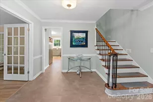 705 Brunson Dr, Albemarle, NC 28001 - Photo 17