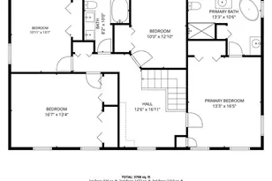 705 Brunson Dr, Albemarle, NC 28001 - Photo 43