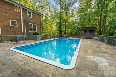 705 Brunson Drive, Albemarle, NC 28001 - Photo 33