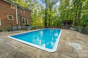 705 Brunson Dr, Albemarle, NC 28001 - Photo 33