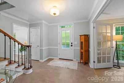 705 Brunson Drive, Albemarle, NC 28001 - Photo 5