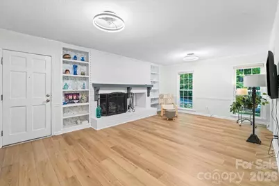 705 Brunson Drive, Albemarle, NC 28001 - Photo 9