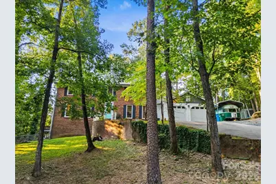 705 Brunson Drive, Albemarle, NC 28001 - Photo 1