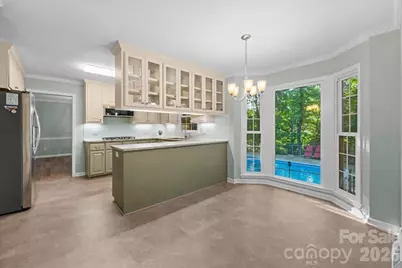 705 Brunson Drive, Albemarle, NC 28001 - Photo 13