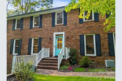 705 Brunson Drive, Albemarle, NC 28001 - Photo 3